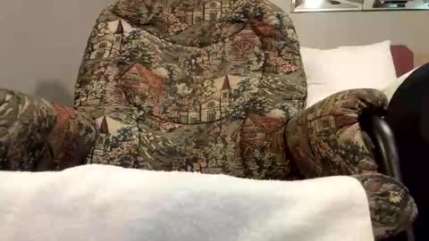 Tmaxx1974 online show from September 14, 6:51 pm