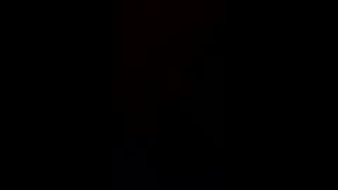 Snapshot of tmwilson16 chatting on December 23, 1:18 am feeling generous online show from December 23, 1:18 am