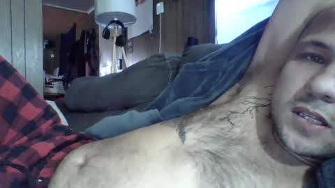 Snapshot of tmwilson16 chatting on December 23, 5:11 pm feeling generous online show from December 23, 5:11 pm