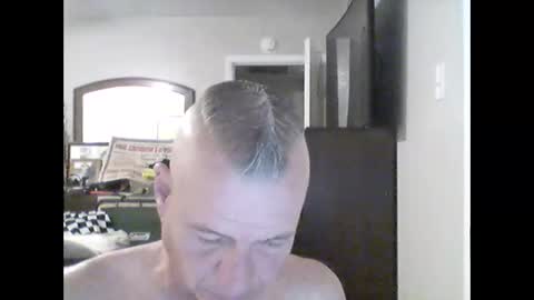 tx46m online show from November 5, 6:13 am