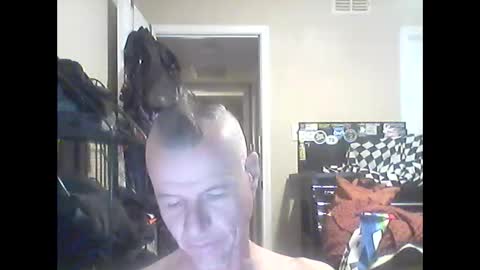 tx46m online show from December 14, 3:34 am