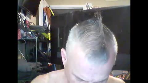 tx46m online show from February 8, 12:25 am