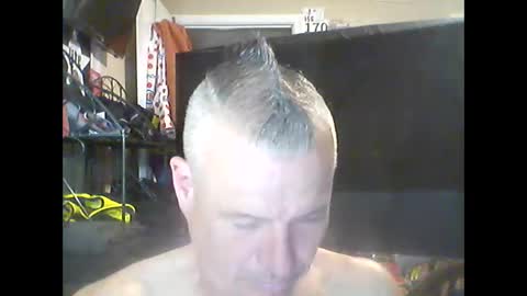 tx46m online show from March 1, 2:57 am