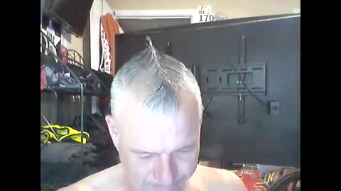 tx46m online show from March 7, 2:41 am