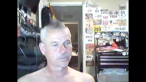 tx46m online show from May 25, 4:07 am