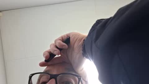 Vols online show from February 10, 6:24 pm