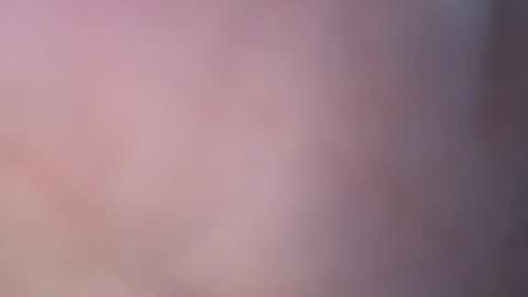 Vols online show from February 17, 2:48 pm