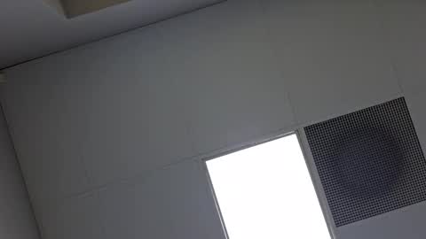 Vols online show from February 17, 6:48 pm