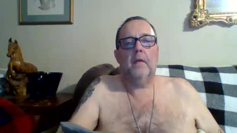 Vols online show from February 22, 2:50 am