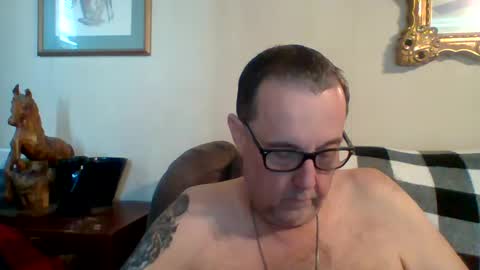 Vols online show from February 23, 3:08 pm