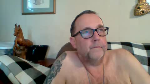 Vols online show from February 25, 10:18 pm