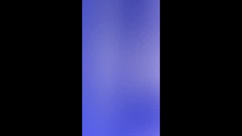 Vols online show from February 27, 12:13 pm