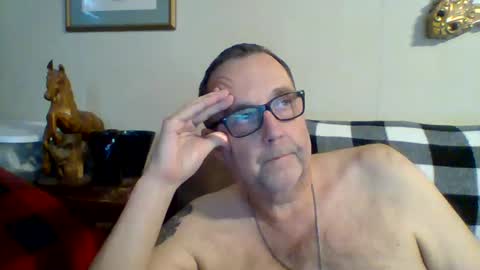 Vols online show from February 27, 11:15 pm