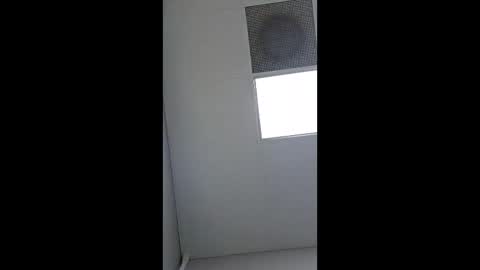 Vols online show from February 28, 2:53 pm