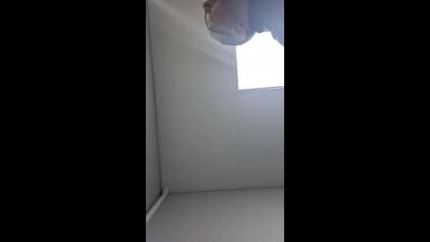 Vols online show from March 4, 2:42 pm