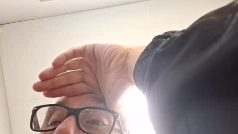 Vols online show from March 5, 11:49 am