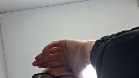 Vols online show from March 6, 6:26 pm