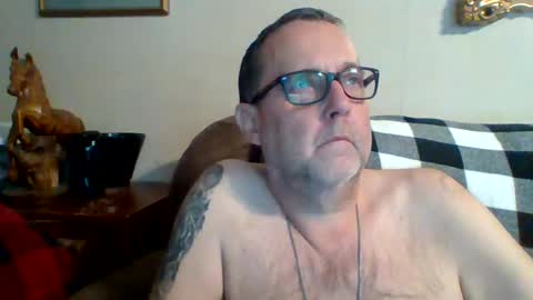 Vols online show from March 9, 3:22 am