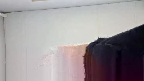 Vols online show from March 11, 10:51 am