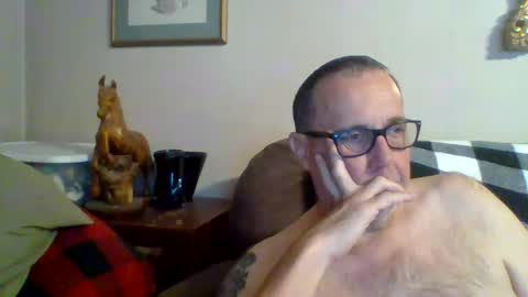 Vols online show from September 9, 12:32 am