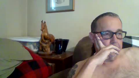 Vols online show from September 22, 6:32 pm