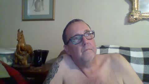 Vols online show from October 14, 10:43 pm