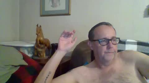 Vols online show from October 18, 1:19 am