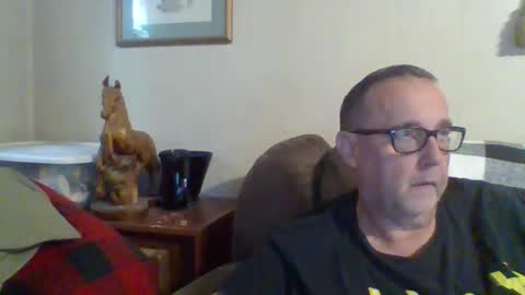 Vols online show from October 30, 7:14 pm