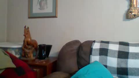 Vols online show from November 2, 10:12 pm