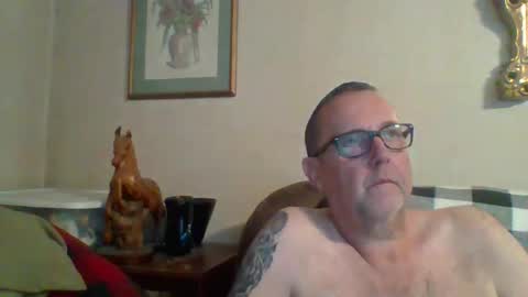 Vols online show from November 9, 10:30 pm