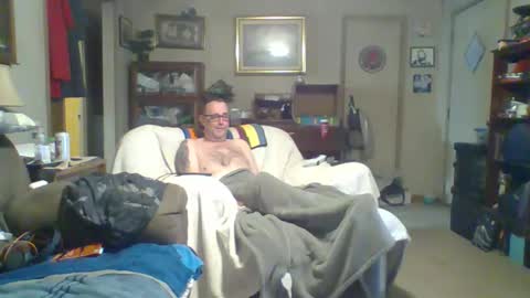 Vols online show from November 15, 2:13 pm