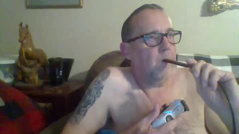 Vols online show from November 19, 1:49 am