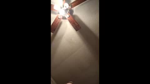 Vols online show from January 6, 1:26 pm