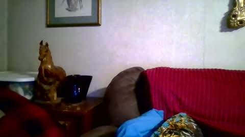 Snapshot of tnvols1968 chatting on January 17, 11:52 pm Vols online show from January 17, 11:52 pm