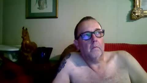 Snapshot of tnvols1968 chatting on February 2, 2:21 am Vols online show from February 2, 2:21 am