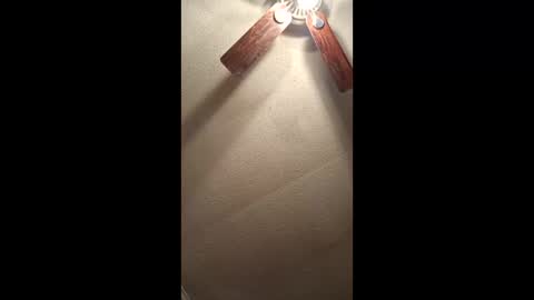 Snapshot of tnvols1968 chatting on February 3, 12:54 pm Vols online show from February 3, 12:54 pm