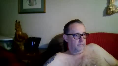 Snapshot of tnvols1968 chatting on February 11, 1:54 am Vols online show from February 11, 1:54 am