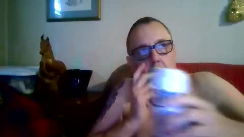 Snapshot of tnvols1968 chatting on February 13, 6:15 pm Vols online show from February 13, 6:15 pm