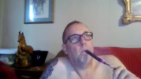 Snapshot of tnvols1968 chatting on February 14, 6:48 pm Vols online show from February 14, 6:48 pm