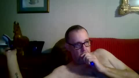 Snapshot of tnvols1968 chatting on February 15, 10:06 pm Vols online show from February 15, 10:06 pm