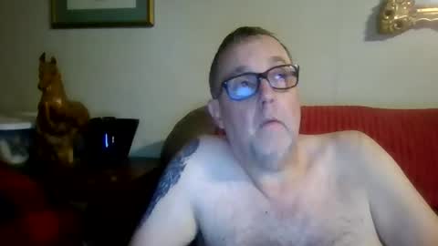 Snapshot of tnvols1968 chatting on February 16, 10:11 am Vols online show from February 16, 10:11 am