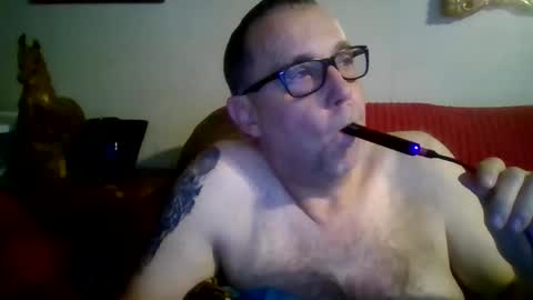 Snapshot of tnvols1968 chatting on February 20, 1:02 am Vols online show from February 20, 1:02 am