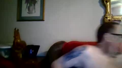 Snapshot of tnvols1968 chatting on February 25, 2:54 am Vols online show from February 25, 2:54 am