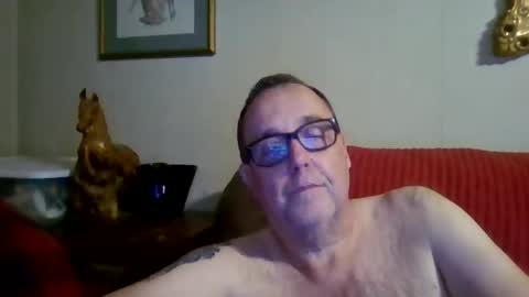 Snapshot of tnvols1968 chatting on March 1, 12:56 am Vols online show from March 1, 12:56 am