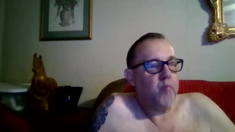 Snapshot of tnvols1968 chatting on March 2, 7:15 am Vols online show from March 2, 7:15 am