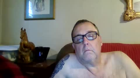 Snapshot of tnvols1968 chatting on March 4, 7:20 pm Vols online show from March 4, 7:20 pm