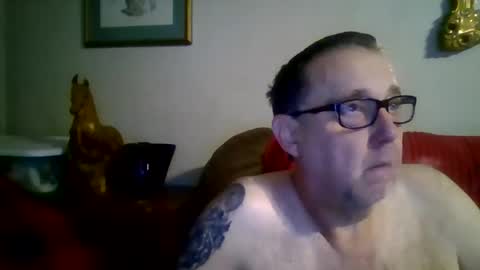 Vols online show from March 19, 1:20 am