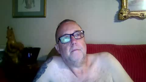 Vols online show from March 30, 3:07 am