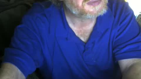 to_boldly_go online show from May 21, 10:44 am