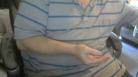 to_boldly_go online show from May 27, 12:35 pm